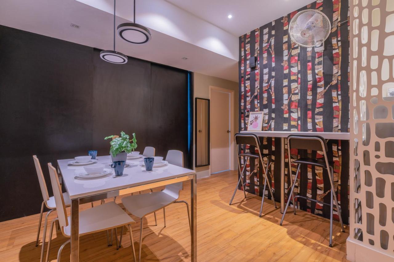 Cozy 2-Bedroom For 4 Pax With Pool - Subang Jaya Bagian luar foto